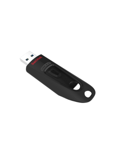 Pendrive SandDisk Ultra Unidad Flash USB 16GB...
