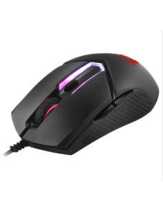 Ratón Gaming MSI FORGE GM300