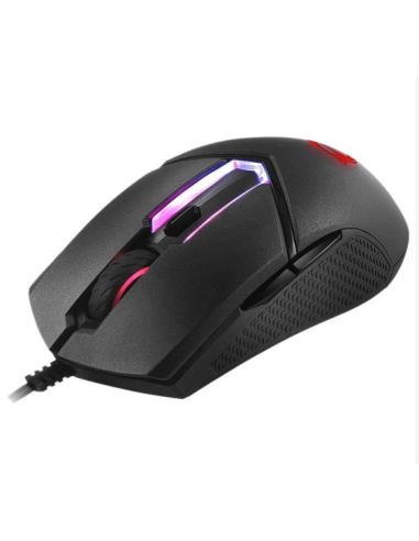 Ratón Gaming MSI FORGE GM300