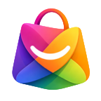 Logo de Geateca